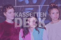 Kassettendeck-Mainz-Musikmaschine-Band-booking-konzert-mainz-john-allen-elda