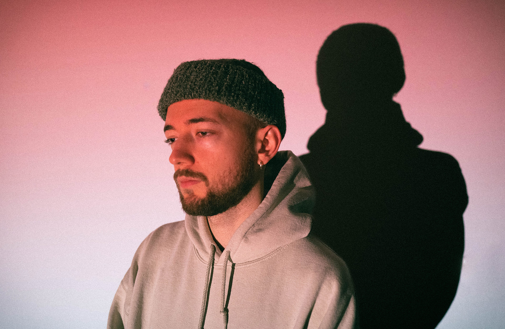 Konzertagentur Musikmaschine Artists Sinu