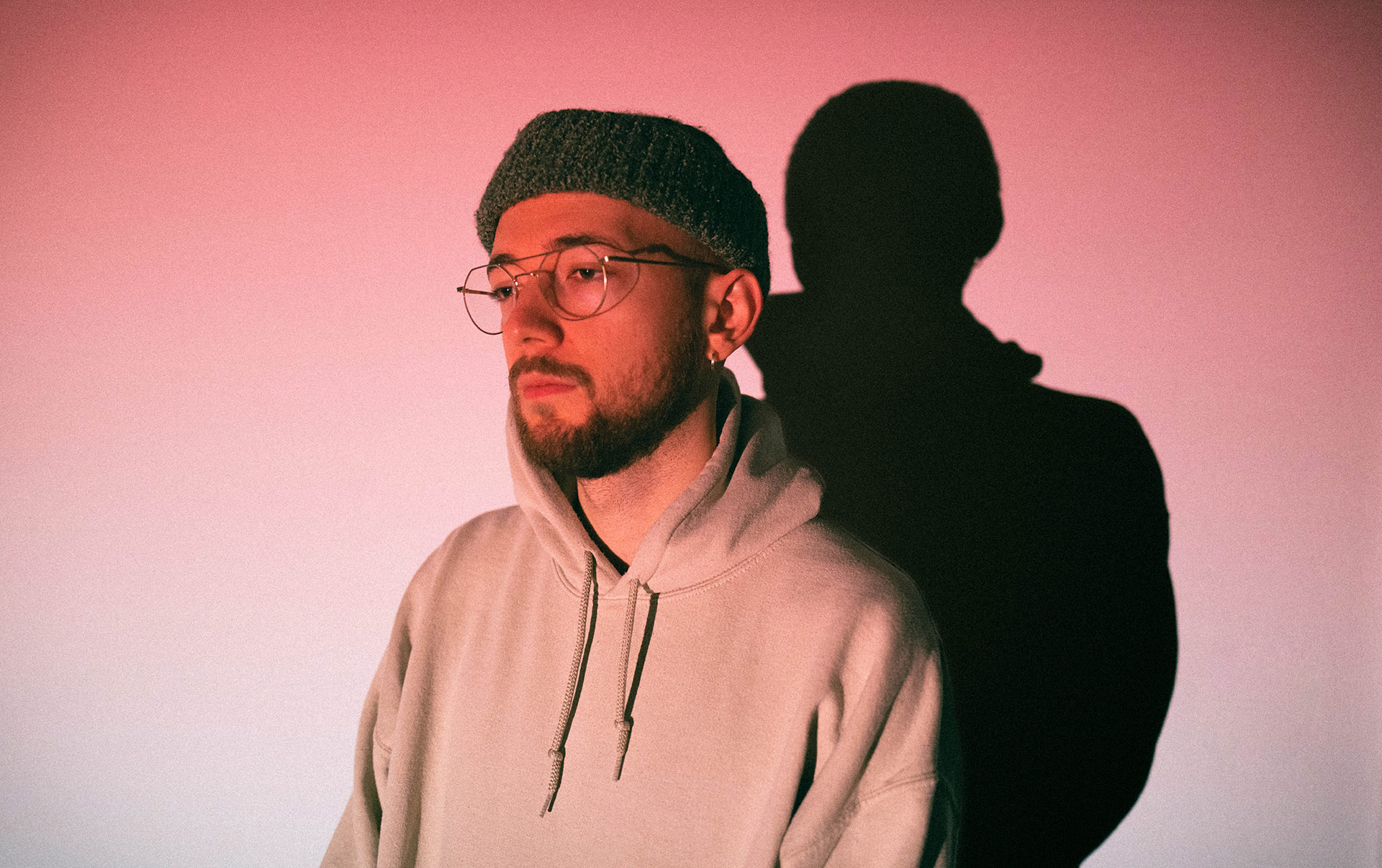 Konzertagentur Musikmaschine Artists Sinu